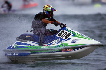 >Kanamori: Στη χρυσή δεκαετία