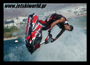 >Πάλι με X-FS o Rok