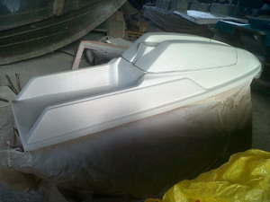 >Κι άλλη γάστρα