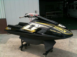 >Τετράχρονος ο Take