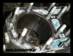 >Υγρασία, ο μόνιμος κίνδυνος