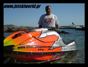 >Μαλούχος: Επιστροφή στις νίκες