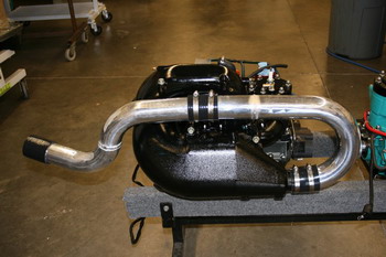 >KommanderInd. exh. conversion