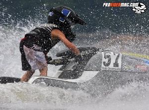 >Deven Farthing, ένα αστέρι γεννιέται