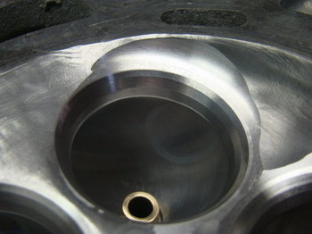 >Mazworx Manufacturing