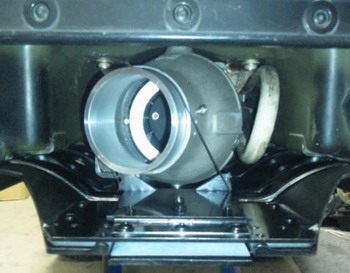 >Σπέσιαλ drop nozzle