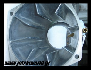 >300X, διαφορετικός κώνος