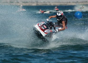 >Pro Ski: Αληθινή μάχη