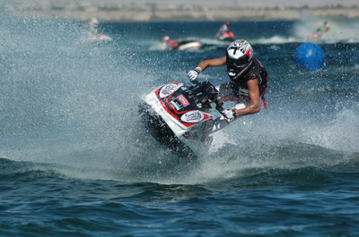 >Pro Ski: Αληθινή μάχη