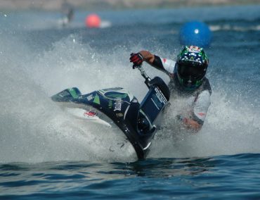 >IJSBA online Registration