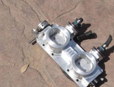 >Οβάλ σώμα ψεκασμού