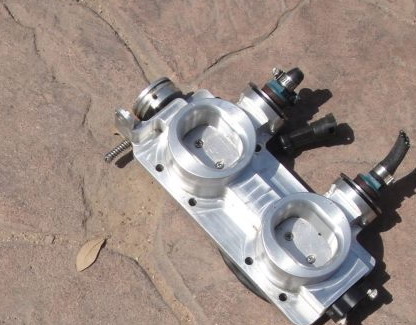 >Οβάλ σώμα ψεκασμού