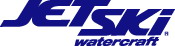 >Kawasaki 2012: Νέο οικονομικό Jet Ski