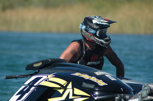 >Farthing Racing: Επιτυχημένη σεζόν