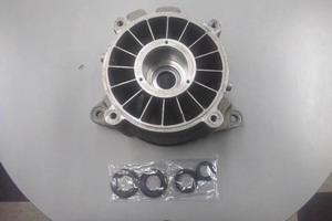 >Τσιμούχες για Rotax