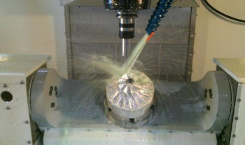 >Farthingprop on cutter