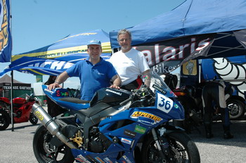 >Halaris Bikes Center-Track Day: Απόλυτη επιτυχία