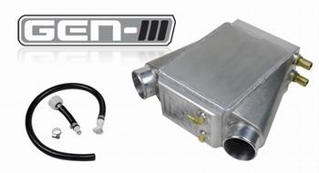 >RIVA Sea-Doo ‘GEN-3’ Power Cooler