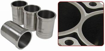 >Riva/Darton Yamaha 1.8L Pro-Series Cylinder Sleeves