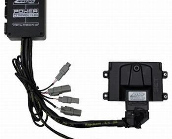 >Riva/Athena Yamaha ECU