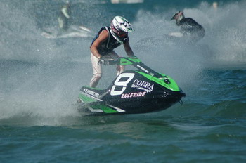 >Dardillat won GP Ski