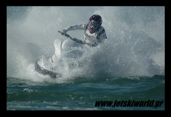 >Takenoshita on Runabouts