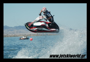 >Pro Freestyle: Ivan Potanin