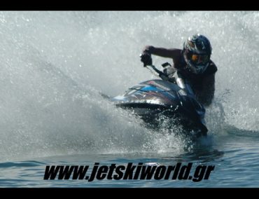 Kommander Industries #10: Kawasaki Triple cylinder SX-R 2011 – Παγκόσμια Αποκλειστικότητα