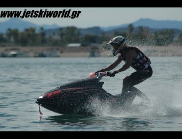 HSR X – Coming soon