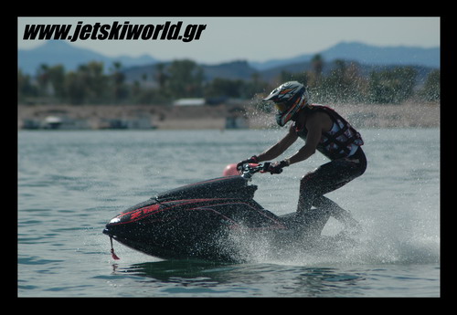 HSR X – Coming soon