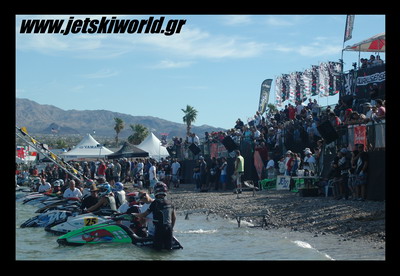 >IJSBA World Finals 2011