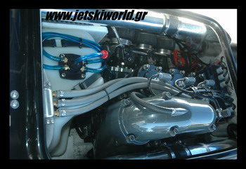 >Τα τρικύλινδρα του Webster