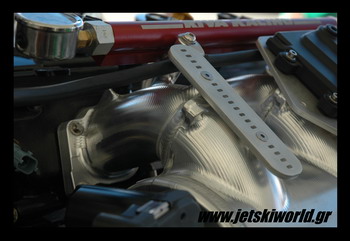 >Η λεπτομέρεια στην κατασκευή