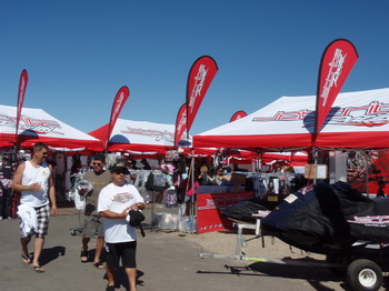 >Jettribe World Finals news