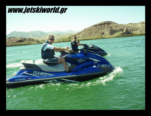 Eddies World part 1 – Παγκόσμια Αποκλειστικότητα