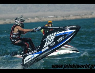 The log jump issue – World Exclusive