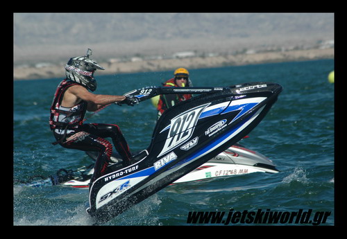 The log jump issue – World Exclusive