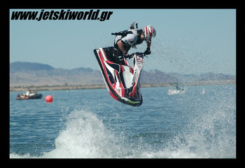 >Tribute to Pro Freestyle