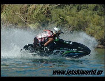 Copenhavers #83:Bullett Racing Gen1 Triple cylinder SX-R Παγκόσμια Αποκλειστικότητα