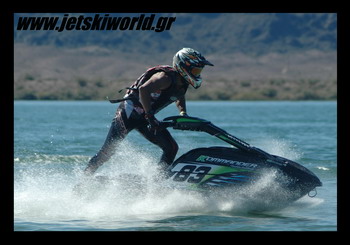 >Kommnder Ind-Bullett Gen1 triple SX-R on test