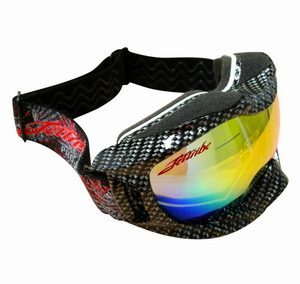 >Jettribe new Jet Ski goggles
