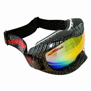 >Jettribe new Jet Ski goggles