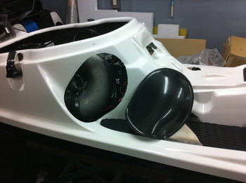 >Εξάτμιση με τον τσαμπουκά