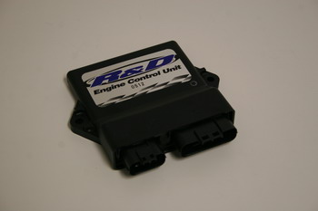 >Ultra 250-260 High Performance ECU Reprogramming Services