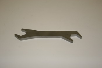 >R&D O2 Sensor Wrench