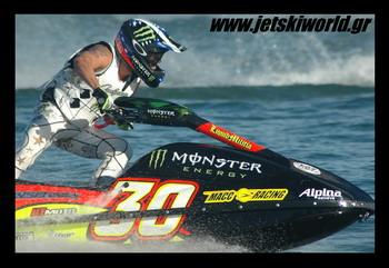 >Mac will not attend Kings Cup