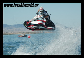 >Offshore World Championships: Sep.2-8/2012, Vladivostok