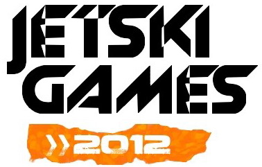 >Rookie Jet Ski games