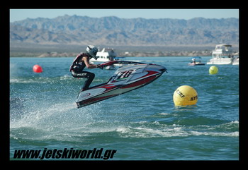 >Dauliach: I will bring Omar further and further