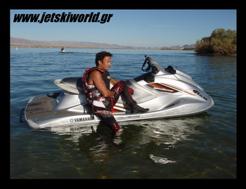 >Μικρή ήταν πτώση των πωλήσεων το 2011